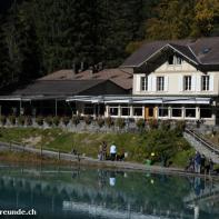 Blausee im Berner Oberland 017.jpg